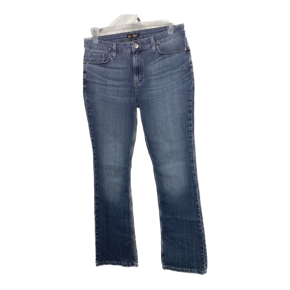 Lee Jeans